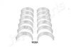 JAPANPARTS CB1822A Big End Bearings